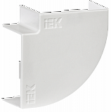 IEK: CKMP10D-P-012-012-K01-R