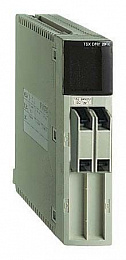 16 дискр.вх.=24в, тип 1 / 12 дискр.вых. Schneider Electric. Вид 1