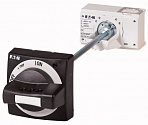 Eaton: M260174