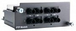 MOXA: PM-7200-4MST-PTP