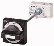 Eaton: M260174