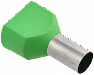 IEK: UTE10-4-D16-0-100