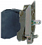 12в корпус сигн. лампы zb4bvj1 Schneider Electric. Вид 1.