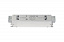 ACS-RFI-32 Фильтр ЭМС для ACS350, 3 фазы ABB. Вид 1.