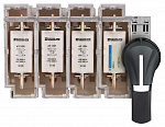 Schneider Electric: GS2L4