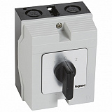 Legrand: 027726