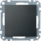 Schneider Electric: MTN391814