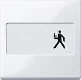 Schneider Electric: MTN432325