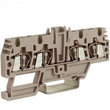 DKC: ZHI510