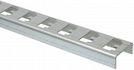 IEK: CLW10-GEM-SK-800