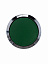 CP1-30G-11 Кнопка зеленая без фиксации 1НО+1HЗ ABB. Вид 2.