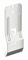 Schneider Electric: 730188