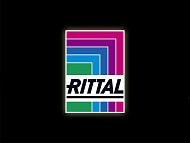 Hd клеммная коробка 400х200х120мм нерж.сталь 1.4301 1шт RITTAL