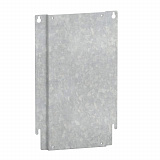 Schneider Electric: VW3A93115