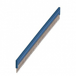 FBS 50-3,5 BU Перемычка Phoenix contact. Вид 1