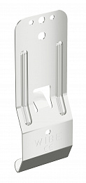 Опора крышки 37 гор.оцинк Schneider Electric. Вид 1