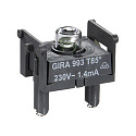 GIRA: G099300