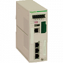 Schneider Electric: TCSEAAF1LFU00