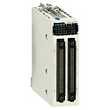 Schneider Electric: BMXDDO6402KRU