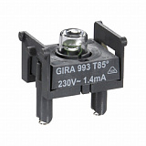 GIRA: G099300