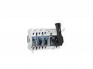Legrand: 022534