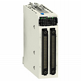 Schneider Electric: BMXDDO6402KRU