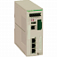 Оптический модуль connexium sfp-sx/lc Schneider Electric. Вид 1.