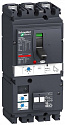 Schneider Electric: LV429665
