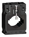 Schneider Electric: METSECT5MD060