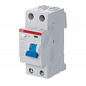 ABB: 2CSF202001R2800