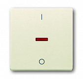 ABB: 2CKA001751A2742