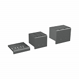ABB: 1SDA066664R1