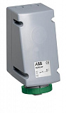 ABB: 2CMA168485R1000