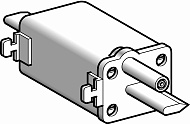 Schneider Electric: DF400160