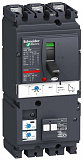 Schneider Electric: LV429665