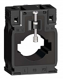 Schneider Electric: METSECT5MD060
