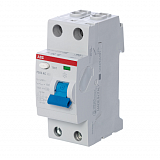 ABB: 2CSF202001R2800