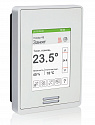 Schneider Electric: SE8300U5B00