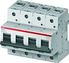 ABB: 2CCS894001R0204