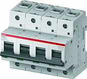 ABB: 2CCS894001R0204