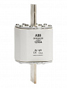 ABB: 1SCA022637R4280