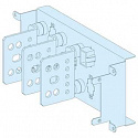 Schneider Electric: 04429