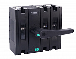 Systeme Electric: SSD02504MF0200