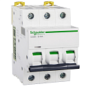 Schneider Electric: A9F17350