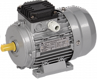 IEK: DRV056-B4-000-2-1510