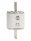 ABB: 1SCA022637R4280