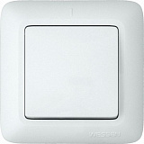 Systeme Electric: VS16-119-B