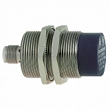 Schneider Electric: XS2M30MB250K