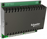 Schneider Electric: TBUX297166