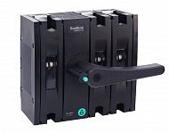 Systeme Electric: SSD02504MF0200